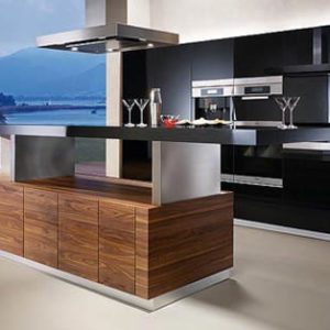 kitchen (135/345)